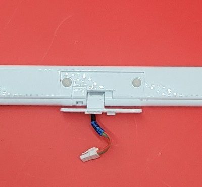 Genuine Refrigerator Thermador Door Flipper Part#MEE62542201