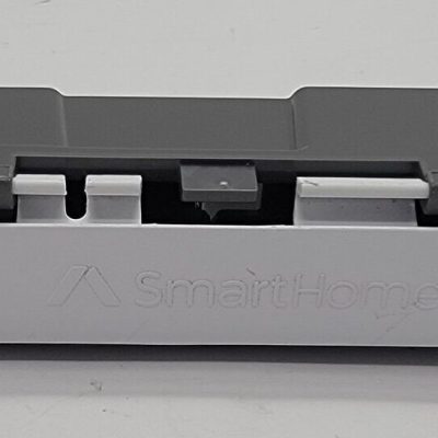 Genuine Washer Samsung Control Panel Part#DC64-03427A003