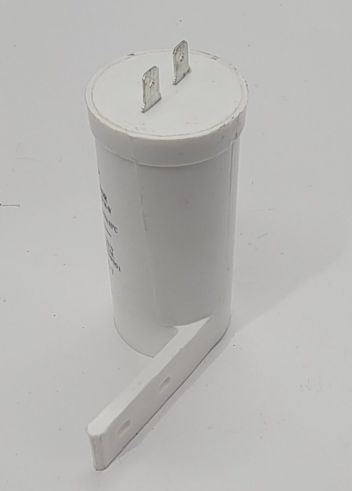 Genuine-WasherDryer-GE-Capacitor-Part228C1259P001-405130006215 Genuine WasherDryer GE Capacitor Part228C1259P001 405130006215