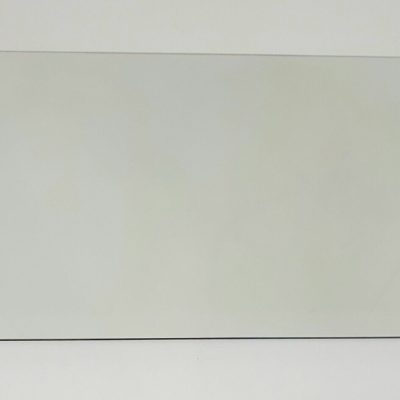 Genuine Double Convection Oven Thermador Inner Door Glass Mod.SEC302BS/03