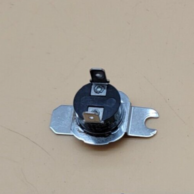 Genuine Dryer GE Thermostat Part#559C131G04