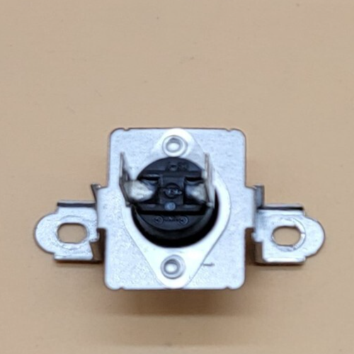 Genuine-Dryer-Kenmore-Thermal-Fuse-PartB-2-140-405945180456 Genuine Dryer Kenmore Thermal Fuse PartB 2 140 405945180456
