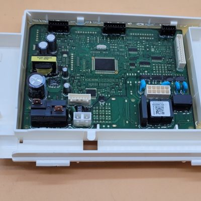 Genuine Dryer Samsung Control Board Part#DC94-06598A