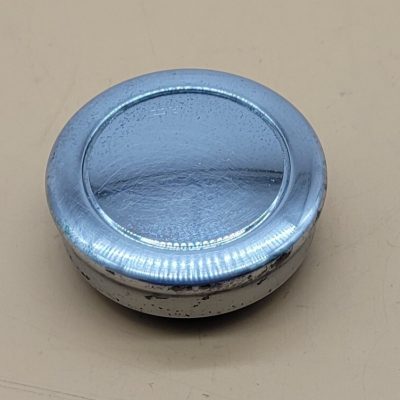 Genuine Dryer Samsung Knob Part#DC64-03078