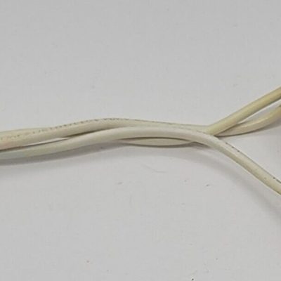 Genuine Dryer Whirlpool Door Switch Part#3406107