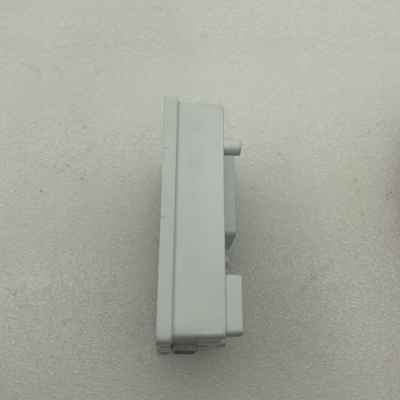 Genuine Frigidaire Refrigerator Defrost Control Board Part#241508001