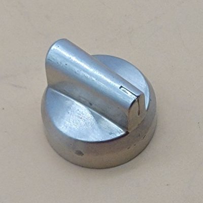 Genuine Gas Range Thermador Knob Part#00609106