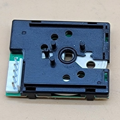 Genuine Gas Range Thermador Potentiometer Part#9000896802 00629722