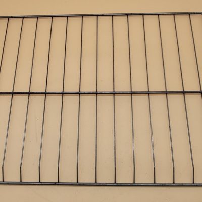 Genuine Microwave Household Rack