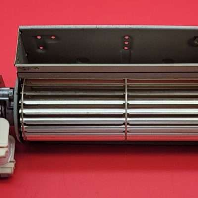 Genuine Oven Bertazzoni Cooling Fan Motor Part#603019 74574