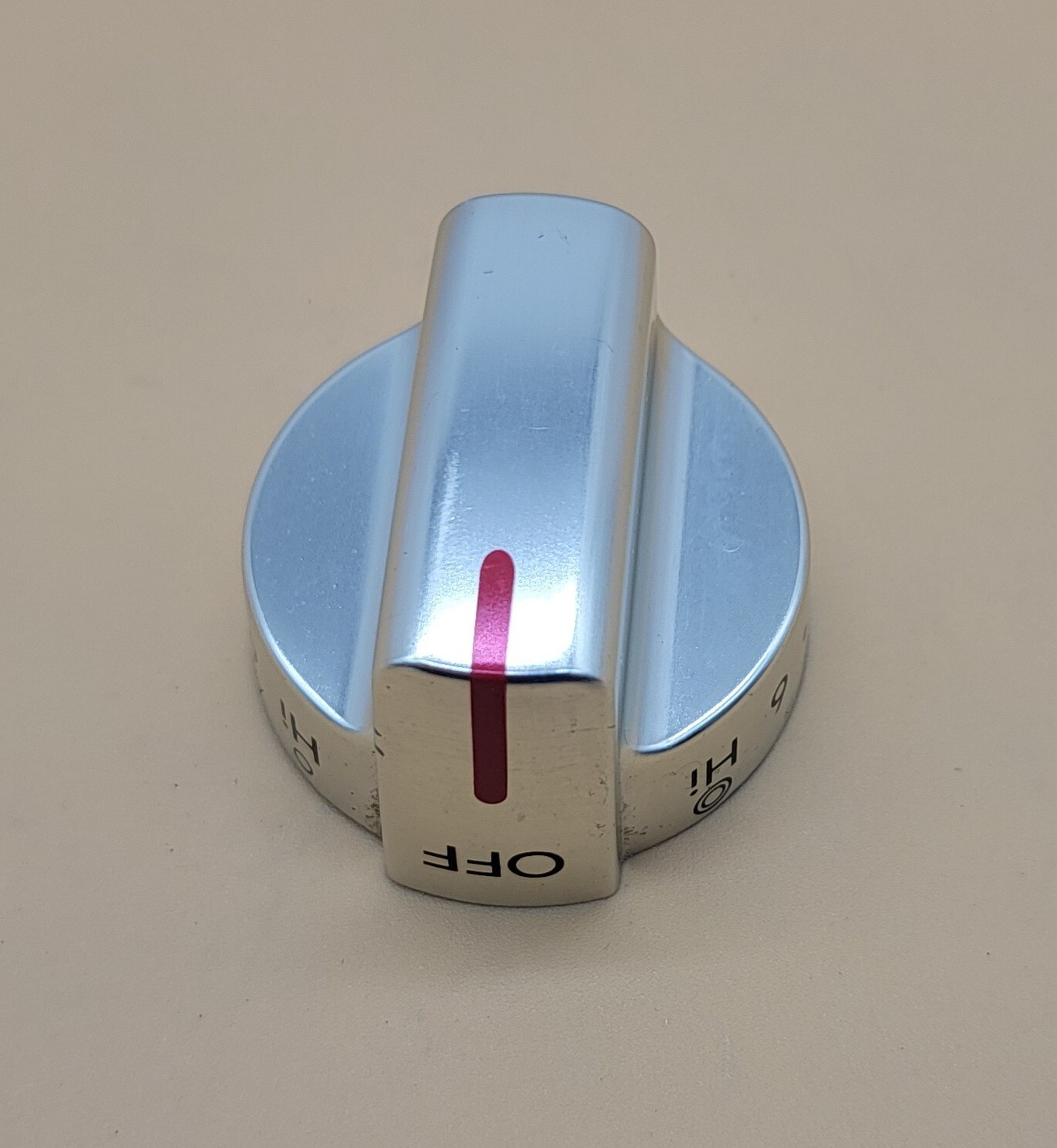 Genuine-Oven-Frigidaire-Knob-PartA067503-405898269196 Genuine Oven Frigidaire Knob PartA067503 405898269196