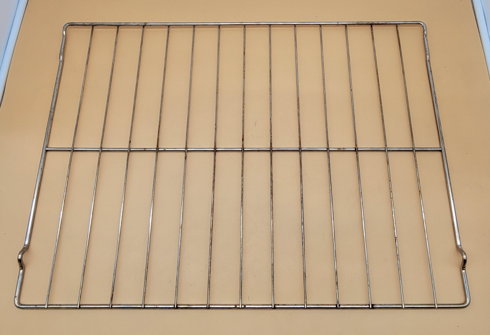 Genuine-Oven-Frigidaire-Rack-Part316496202-406008011456 Genuine Oven Frigidaire Rack Part316496202 406008011456