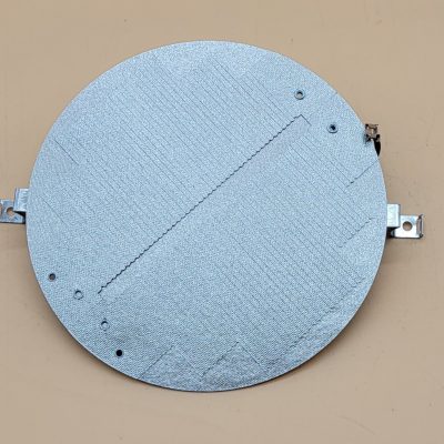 Genuine Oven LG Surface  Heating Element Part#AEG33897006