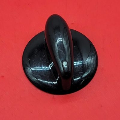 Genuine Oven Maytag Knob Part#KIP5D94