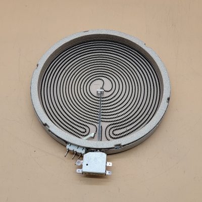 Genuine Oven Samsung Surface Element Part#DG47-00043B