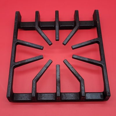 Genuine Oven Viking Grate Part#002817-000