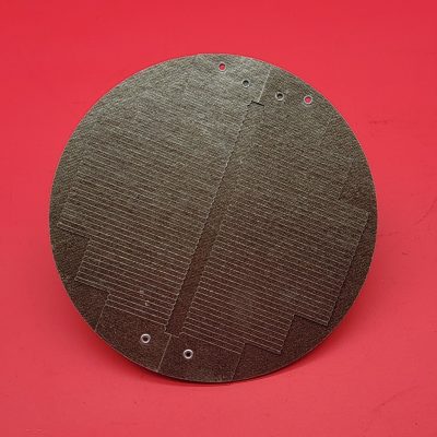 Genuine Oven Viking Range Element Part#180N9-8858D