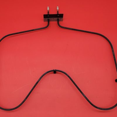 Genuine Oven Whirlpool BakeElement Part#9758541