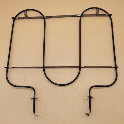 Genuine Oven Whirlpool Broil Element Part#9757340