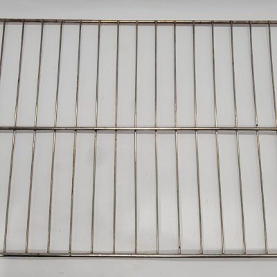 Genuine Oven Whirlpool Rack Part#3195710