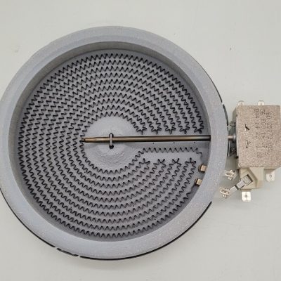 Genuine Oven Whirlpool Surface Element Part#8273994
