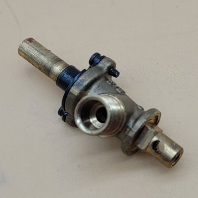 Genuine Oven/Microwave Magic Chef Burner Valve Part#L857-1 1420MS