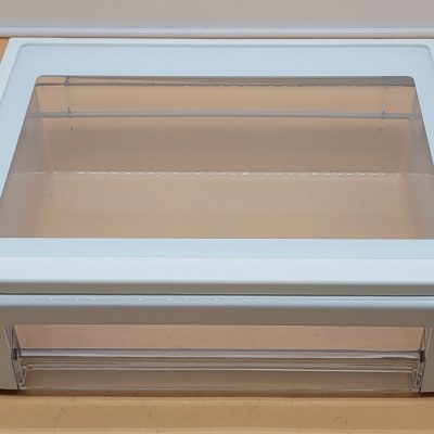 Genuine Refrigerator GE Monogram Drawer Part#5,362,145 5362145