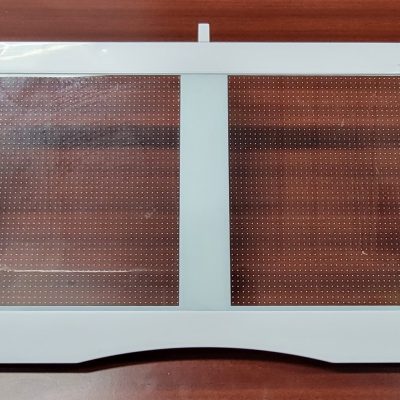 Genuine Refrigerator Kenmore Crisper Drawer Cover Part#3001437400