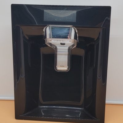 Genuine Refrigerator Kenmore Dispenser Panel w/Board Part#MCK682305