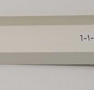 Genuine Refrigerator Kenmore Drawer Guide Rail Right Part#MEA622312