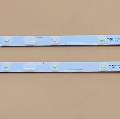 Genuine Refrigerator Kenmore LED Set Part#EAV61916703