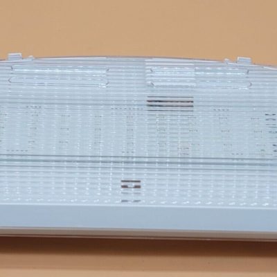 Genuine Refrigerator Kenmore Light Part#MBN380186