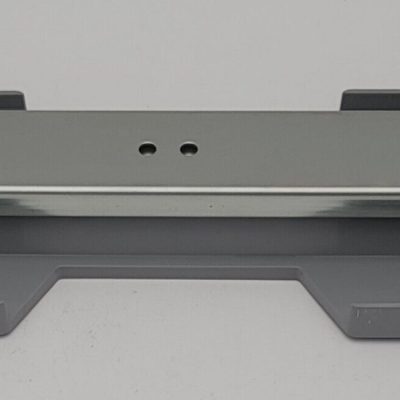 Genuine Refrigerator Kitchen Aid Crisper Glide Part#W10248819