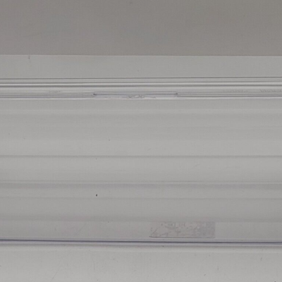 Genuine Refrigerator Kitchen Aid Door Bin Part#2222777