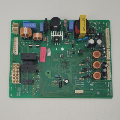 Genuine Refrigerator LG Circuit Board Part#EBR41956413
