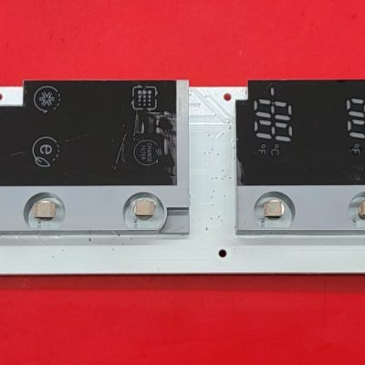 Genuine Refrigerator LG Control Board Part#EBR72955401