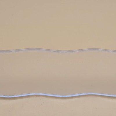 Genuine Refrigerator LG Door Bin