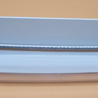 Genuine Refrigerator LG Door Bin Part#MAN622493