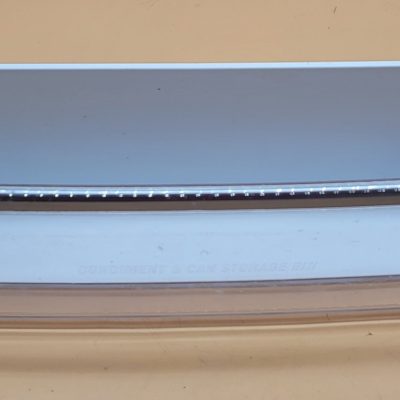 Genuine Refrigerator LG Door Bin Part#MAN622493