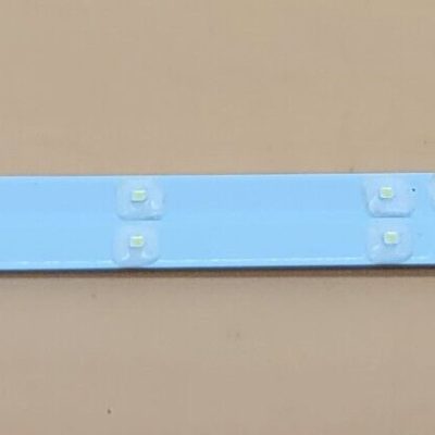 Genuine Refrigerator LG LED Set Part#EAV61916704