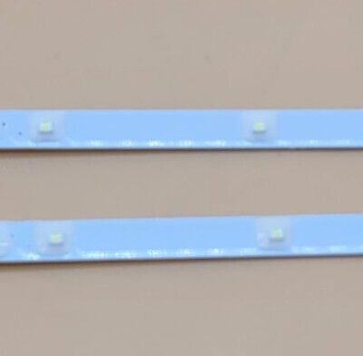 Genuine Refrigerator LG LED Set Part#EAV62052301