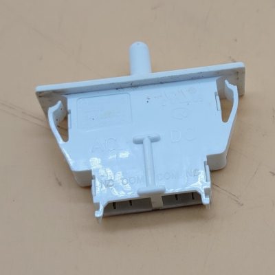 Genuine Refrigerator LG Push Button Switch Part#PDS013