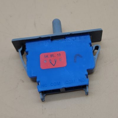 Genuine Refrigerator LG Push Button Switch Part#PDS013
