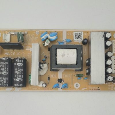 Genuine Refrigerator Samsung Circuit Board Part#DA9200795A