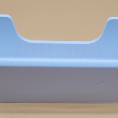 Genuine Refrigerator Samsung Door Bin Part#DA63-05213A