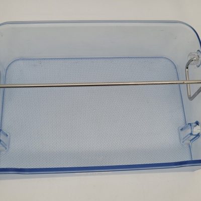 Genuine Refrigerator Samsung Door Bin Part#DA97-14996ADA97-14996A