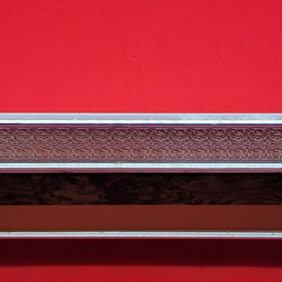 Genuine Refrigerator Sub Zero Door Bin Shelf Part4 33 014 0 406466145576