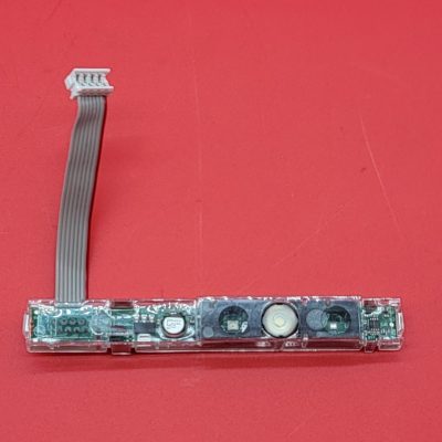 Genuine Refrigerator Thermador Control Board Part#E234156