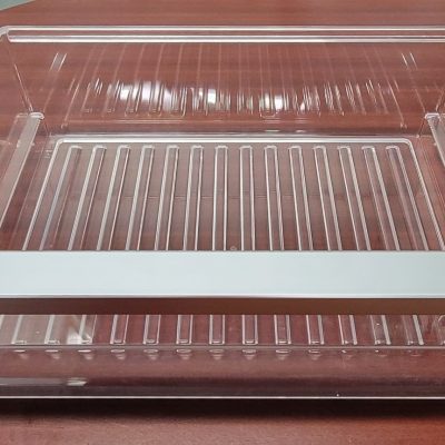 Genuine Refrigerator Thermador Crisper Drawer Part#20001808