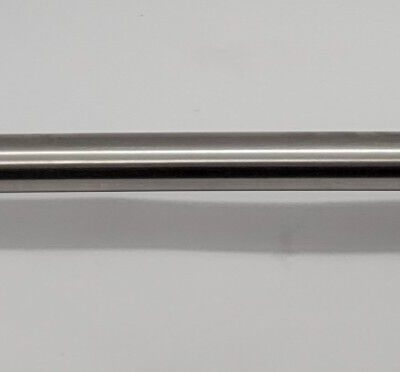 Genuine Refrigerator Viking Door Handle Part#W10162583